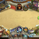 Illustration for article titled Blizzard Announces New Hearthstone Expansion, The Grand Tournament